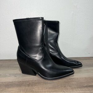 Women’s Aubree Ankle Boots